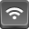 Wireless Signal Icon 32x32 png